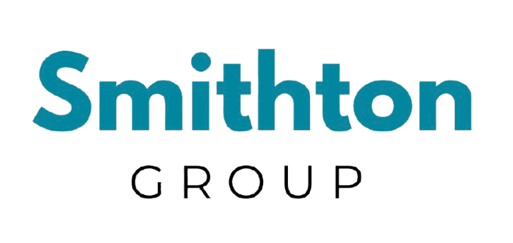 Smithton Group Logo